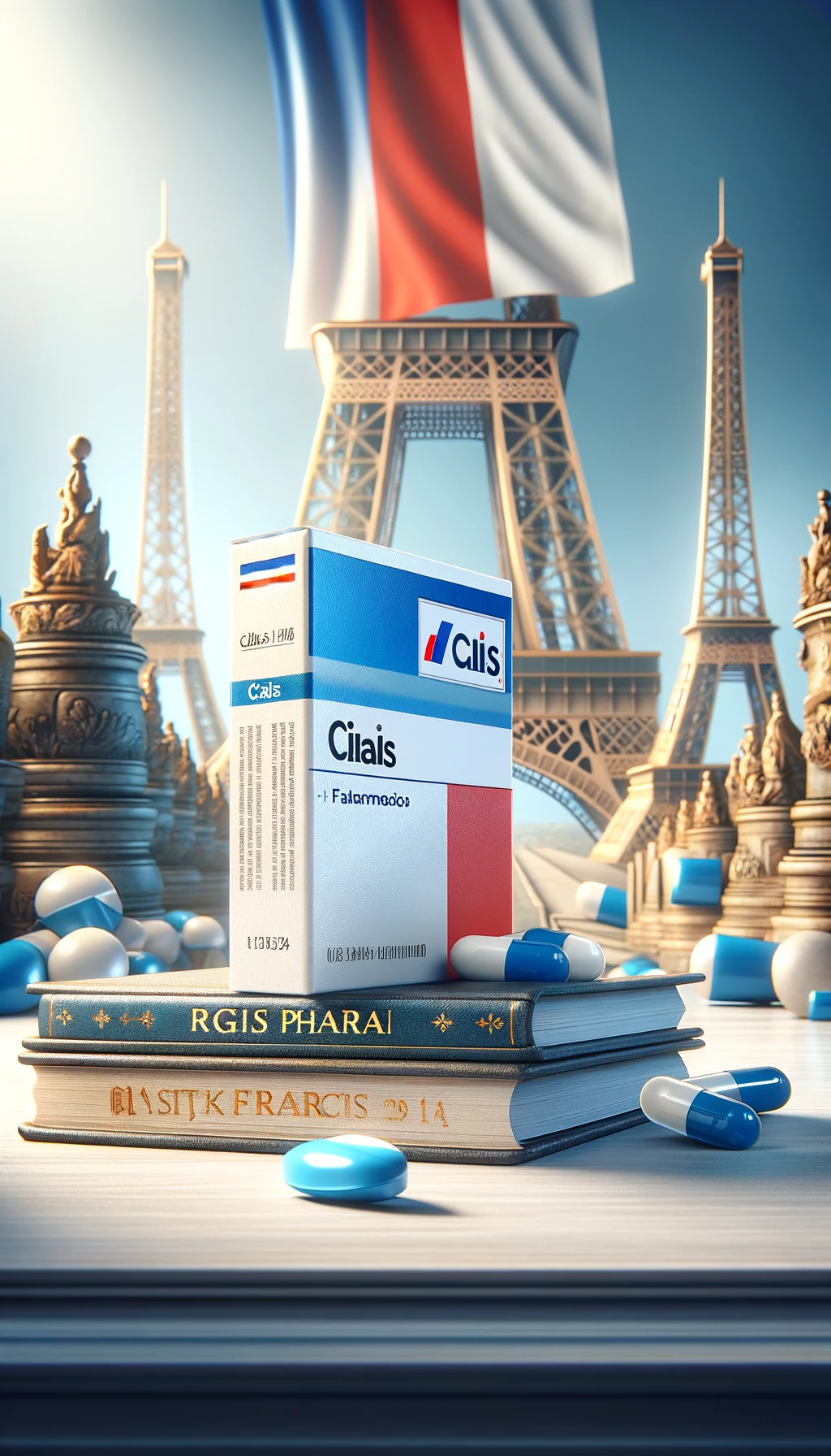 Cialis suisse vente libre